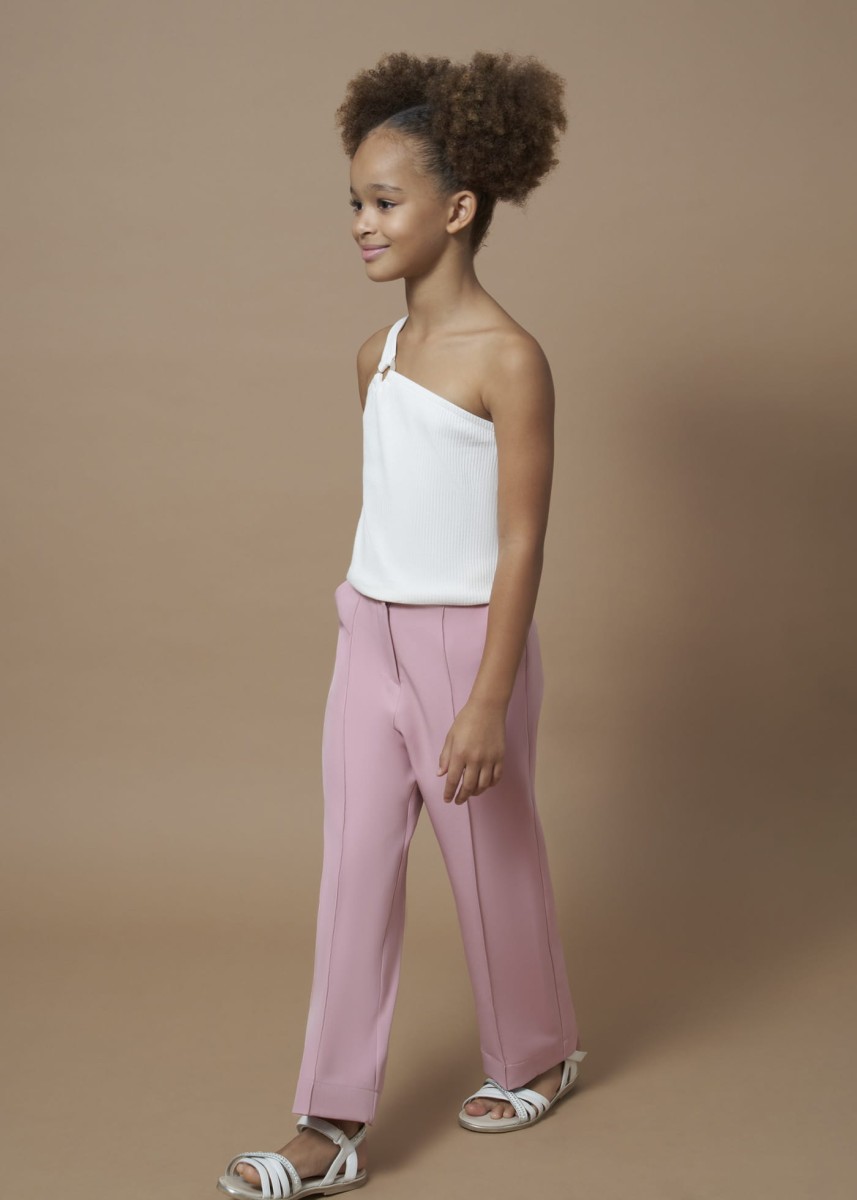 24-06521-040-XL-1.JPG
