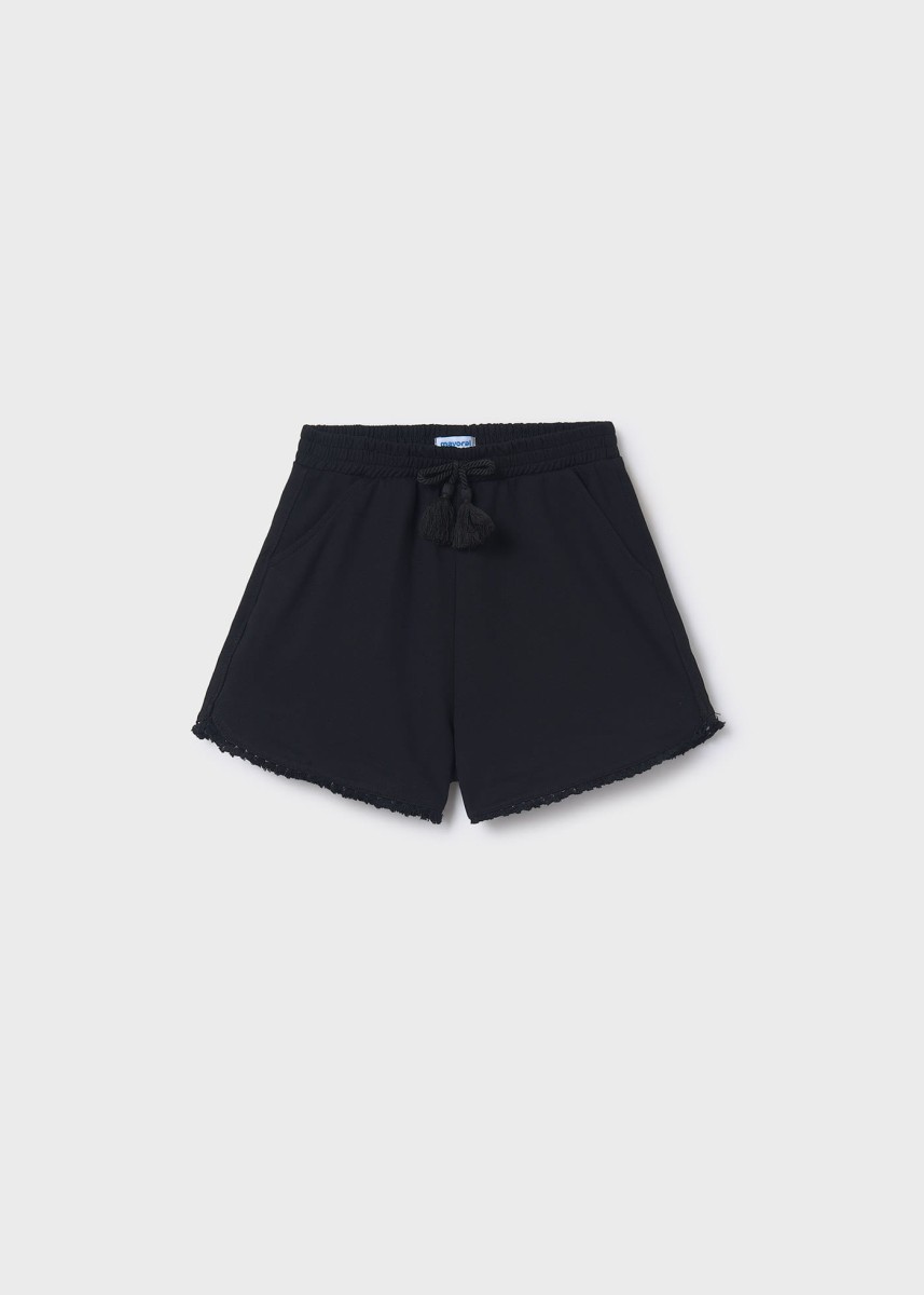 25-00272-044-XL-4.JPG