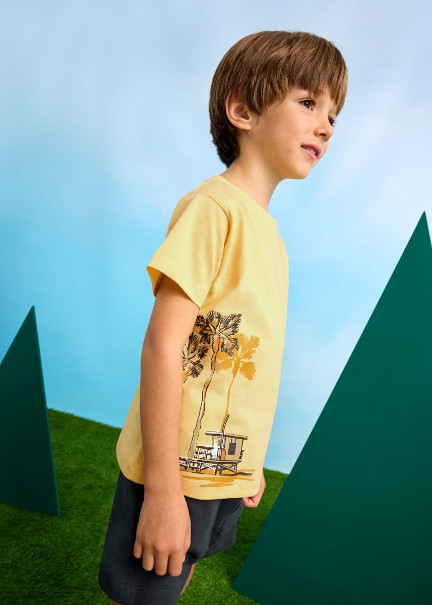 25-03606-091-XL-1.JPG