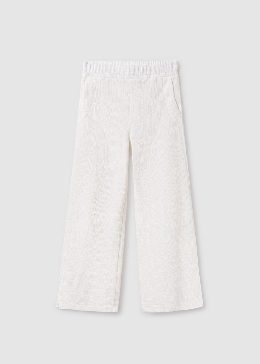 25-06540-086-XL-4.JPG