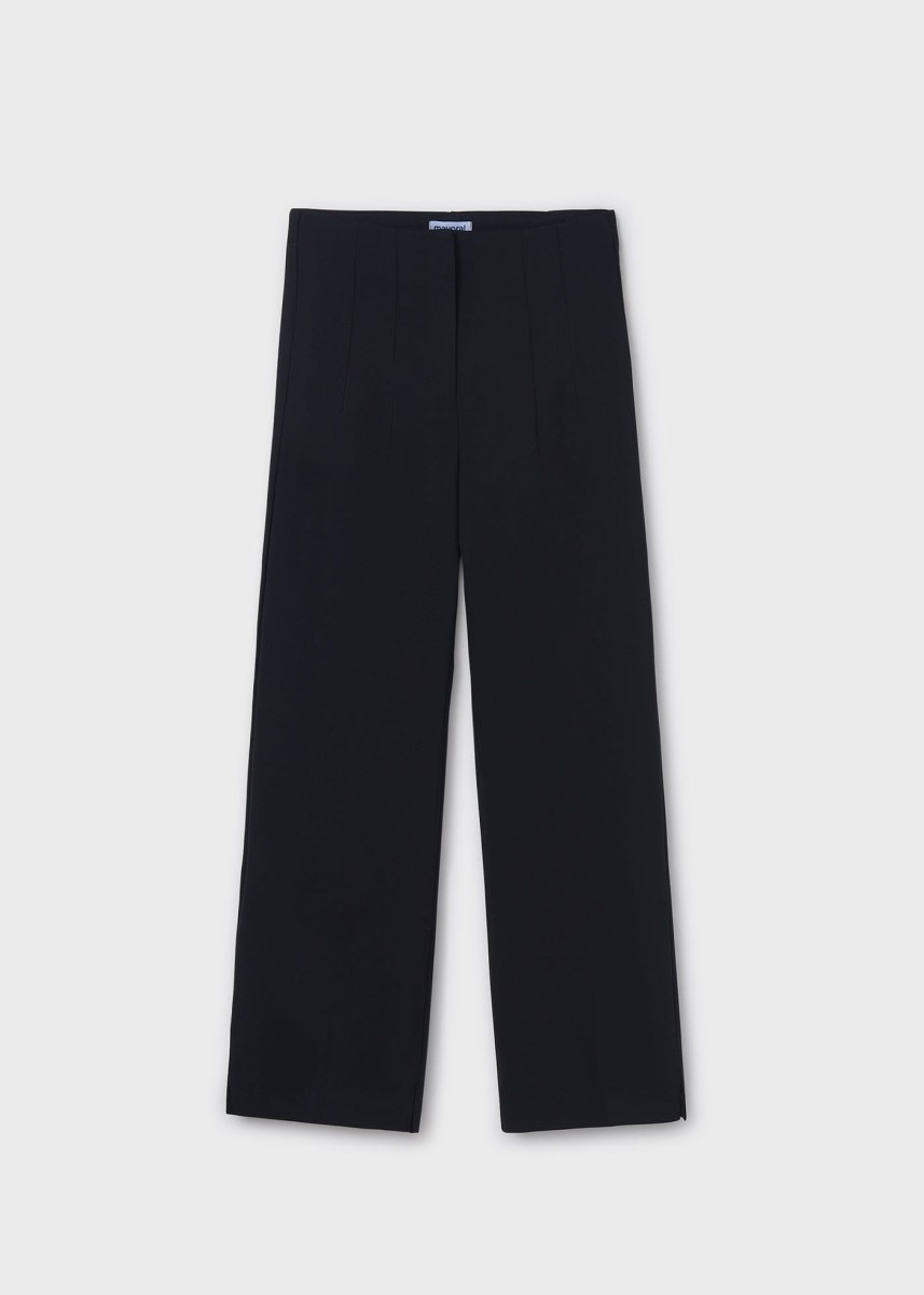25-06532-087-XL-4.JPG