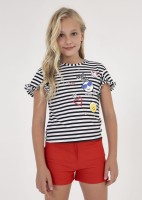 23-06240-091-XL-1.JPG