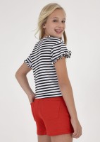 23-06240-091-XL-2.JPG