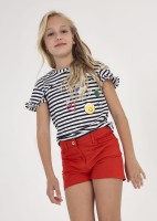 23-06240-091-XL-3.JPG