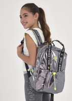 23-10514-085-XL-3.JPG