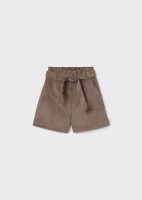 14-07214-059-XL-4.JPG