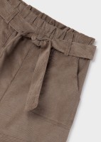 14-07214-059-XL-5.JPG