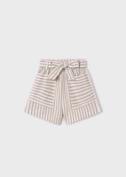 24-06291-010-XL-4.JPG