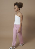 24-06521-040-XL-1.JPG