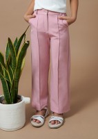 24-06521-040-XL-2.JPG