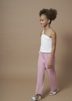 24-06521-040-XL-3.JPG