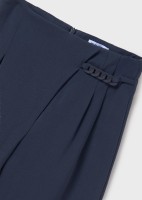 14-07543-075-XL-5.JPG