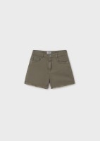 25-00275-047-XL-4.JPG