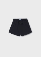 25-00272-044-XL-4.JPG