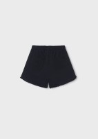 25-00272-044-XL-5.JPG