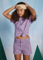 25-06218-039-XL-1.JPG