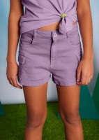 25-06218-039-XL-2.JPG
