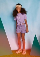 25-06218-039-XL-3.JPG