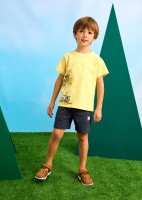 25-03606-091-XL-3.JPG