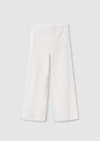 25-06540-086-XL-4.JPG