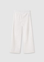 25-06540-086-XL-5.JPG