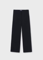 25-06532-087-XL-4.JPG