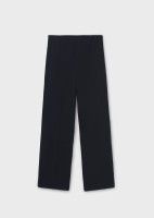 25-06532-087-XL-5.JPG