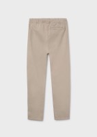 15-07563-051-XL-5.JPG