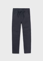 15-07563-050-XL-4.JPG