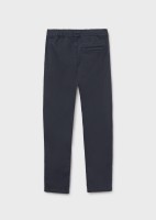 15-07563-050-XL-5.JPG