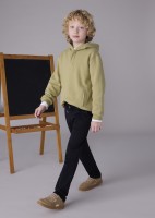 15-07568-019-XL-1.JPG