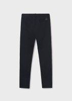 15-07568-019-XL-5.JPG