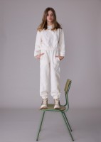 15-07852-032-XL-2.JPG
