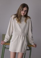 15-07917-052-XL-1.JPG