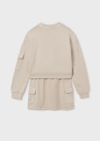 15-07917-052-XL-5.JPG
