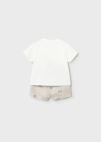 26-01275-036-XL-5.JPG