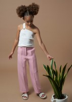 24-06017-058-XL-3.JPG