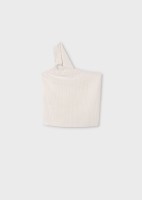 24-06017-058-XL-4.JPG