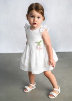 26-01907-042-XL-2.JPG