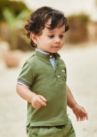 22-01101-046-L-2.JPG