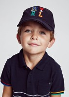 22-10244-072-L-2.JPG