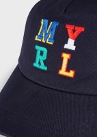 22-10244-072-L-5.JPG