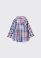 22-01119-063-L-5.JPG