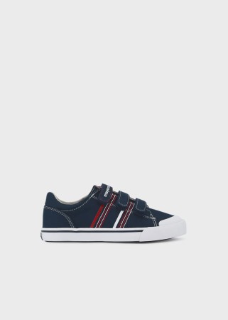 Buty basic