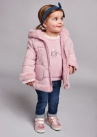 12-00576-044-XL-2.JPG