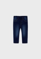 12-00576-044-XL-4.JPG
