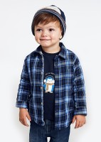 12-02011-056-XL-3.JPG