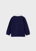 12-02155-068-XL-5.JPG