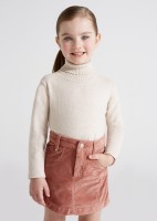 12-04949-047-XL-3.JPG