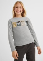 12-07036-050-XL-3.JPG